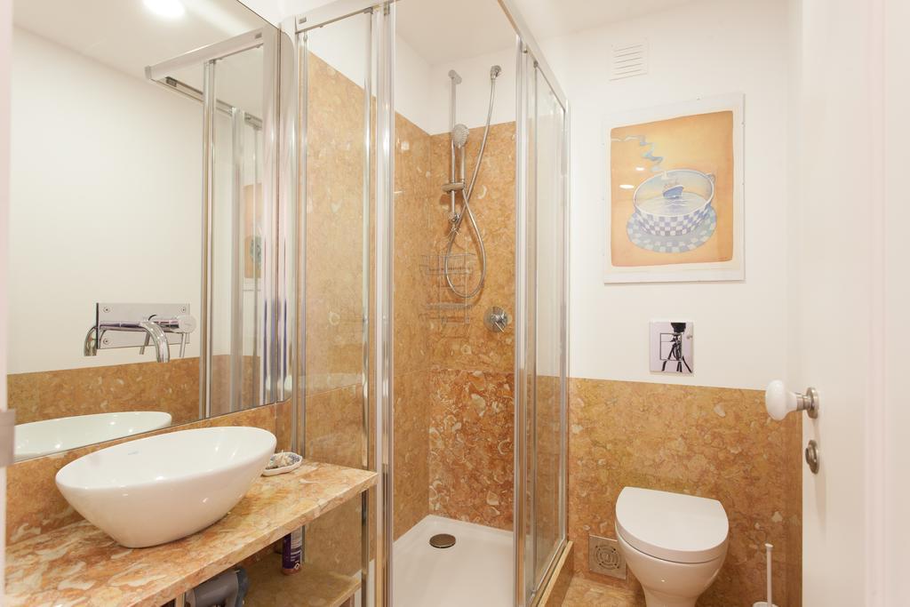Flh Alfama Bright Apartment Lisboa المظهر الخارجي الصورة
